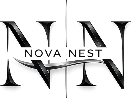 NovaNestltd