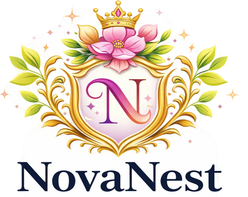 NovaNestltd